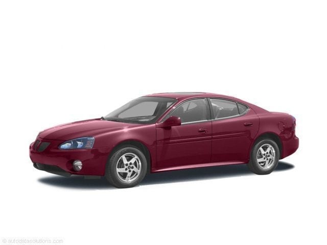pontiac grand prix 2004 2G2WR524641158547 image pontiac grand prix 2004 2G2WR524641158547 image